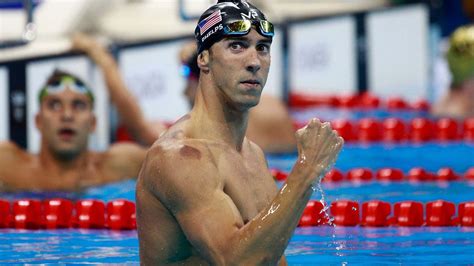 Michael Phelps: biografia, medalhas e recordes do nadador | Michael phelps, Phelps, Michael