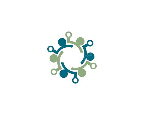 Community Partnership Program Logo 的图像结果