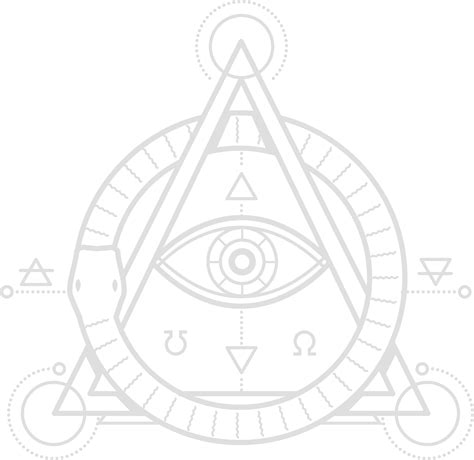 Kamasutra Astrology - Find Out Your Best Sex Position with yours zodiac sign compatibility