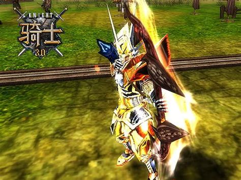 权力游戏 3D成人战争网游骑士3.0冰与火之歌_骑士3.0的冰与火之歌 - 叶子猪新闻中心