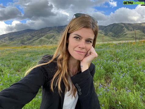 Rachel Melvin Wiki, Biography, Age, Photos, Spouse and more