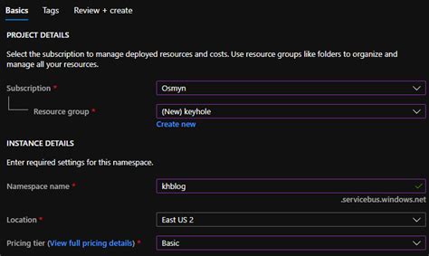 Image result for Azure Service Bus Tutorial
