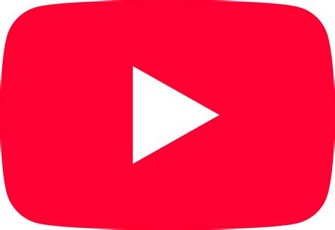 PillO – Fast Medicine Delivery in 60 Minutes | Trusted Local Pharmacies