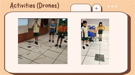 Robotics Training Lesson 19 的图像结果