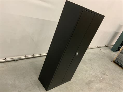 AMBIL SEKARANG