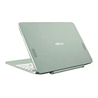 Buy Asus T101HA-GR008T 10.1-inch Laptop (Atom x5-Z8350/2GB/64GB/Windows ...