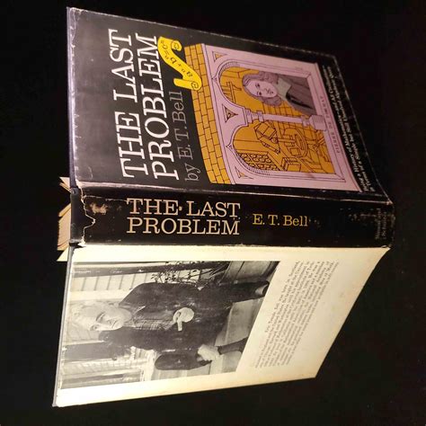 Image result for Last Problem