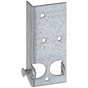 National Hardware V7626 5-11/16" in Length Bottom Lift & Roller ...