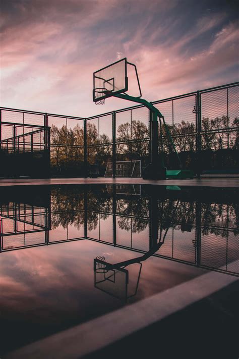 Basketball Background 的图像结果