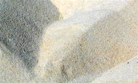 我的世界沙子怎么做？沙子合成方法_18183我的世界专区