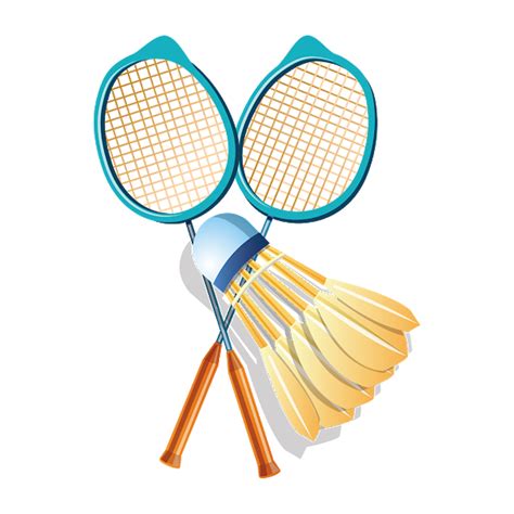 Badminton PNG 的图像结果