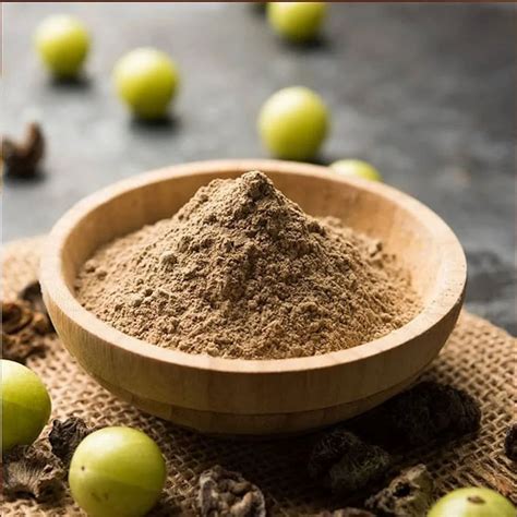 Fruit Powders - Raw Papaya Powder Manufacturer from Pune
