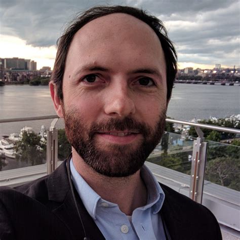 연구참여자 | 에너지를 위한 플루토늄?