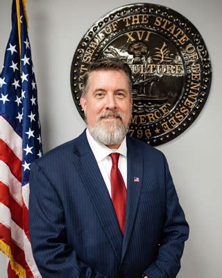 General Sessions Court - Smith County Government