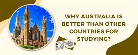 Cost of Studying in USA for Indian Students: A Complete Guide