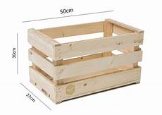 comprare cassette di legno cassette venturi cassette di legno di qualit 224 per arredo comprare cassette di legno cassette venturi cassette di legno di qualit 224 per arredo