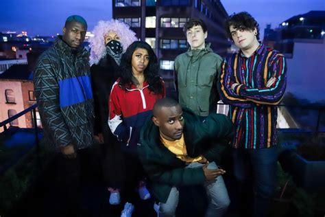 Image result for Sim Simma