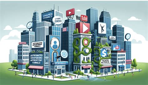 Image result for How to Prospect Insurance