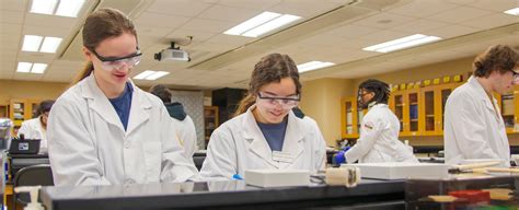 Forensic Science 的图像结果