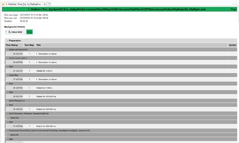 Vteststudio Tutorial PDF 的图像结果
