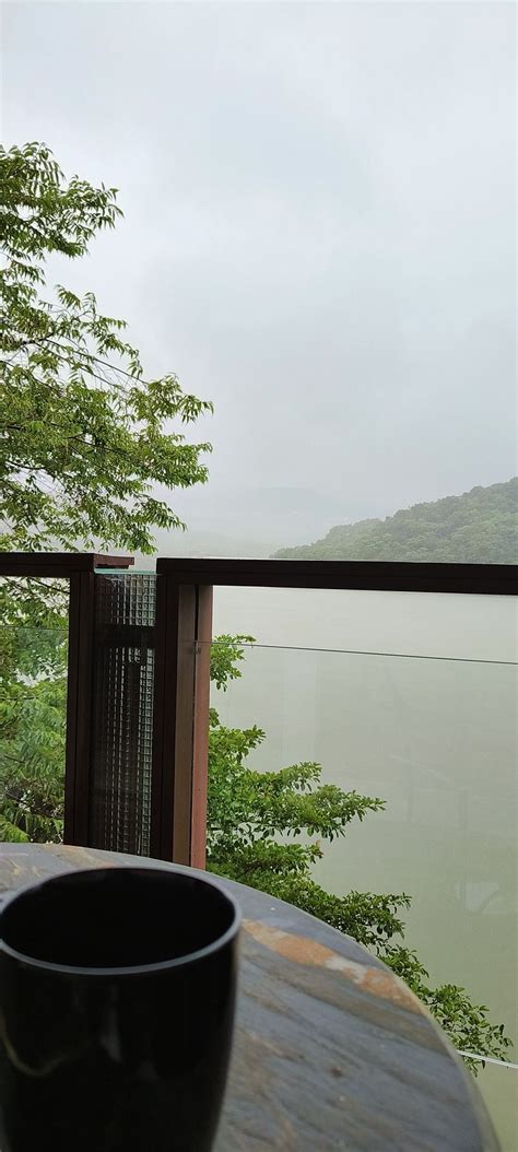 JUVANA RESORT & SPA (Aamby Valley City) - Hotel Reviews, Photos, Rate ...