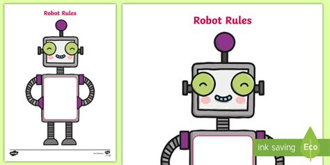 Traffic Robot Worksheet 的图像结果