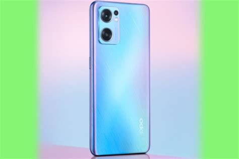Oppo A54: Ulasan Lengkap, Spesifikasi, dan Harga Terbaru