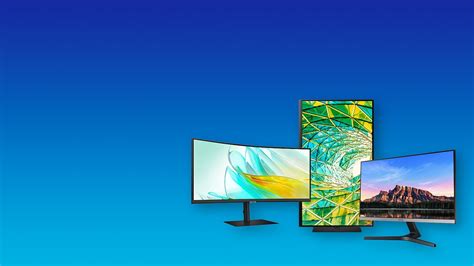 Samsung Computer Monitors 的图像结果