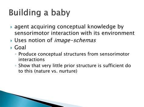 Constructivist Approach 的图像结果