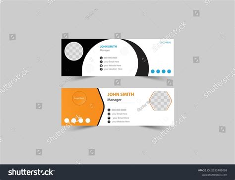 Image result for Signature Block Email