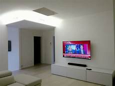 illuminazione soggiorno led illuminazione led casa torino ristrutturando un illuminazione soggiorno led illuminazione led casa torino ristrutturando un