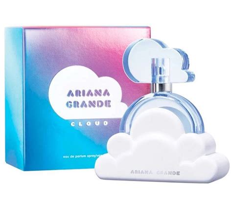 Buy Ariana Grande Cloud at Mighty Ape NZ