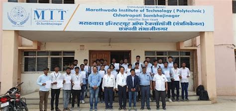 Medi-Caps University, Indore: Courses, Fees, Admissions, Cutoffs, Reviews