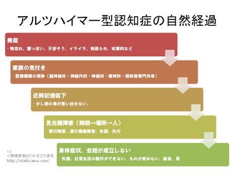 JavaScript Lock Mutex 的图像结果