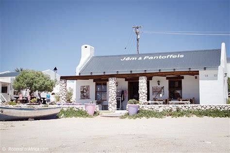 A Touch of Greece on the West Coast