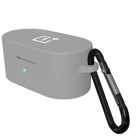 Sounce Case Silicone Cover, Compatible for Keychain for Headphones ...