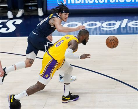 What TV channel is Lakers-Nuggets Game 3 on tonight? Live stream, how ...