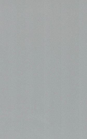 411 UCHG DUST GREY – Saket Mica