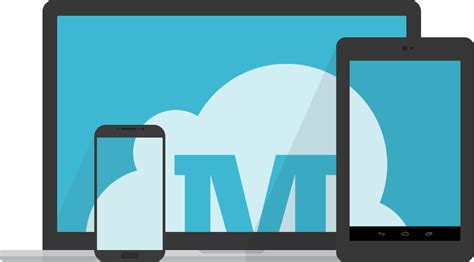 Image result for How to Text From Computer for Free