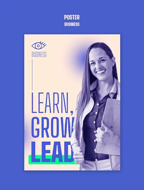 Business Strategy Poster 的图像结果