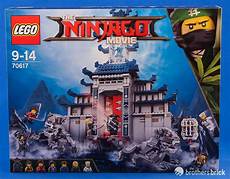 lego ninjago malvorlagen ultimate the lego ninjago s 70617 temple of the ultimate lego ninjago malvorlagen ultimate the lego ninjago s 70617 temple of the ultimate