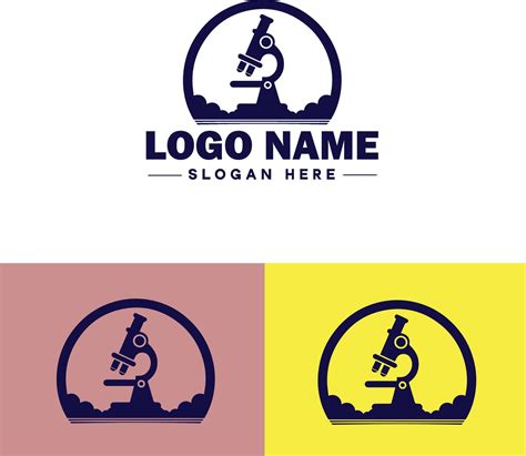 Scientific Software Logo 的图像结果