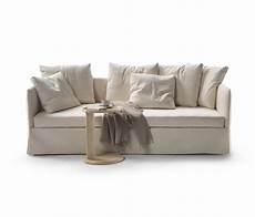 divani letto flexform divano letto flexform acquista deplain divani letto flexform divano letto flexform acquista deplain