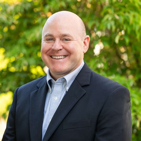 Physicians | Coastal Womens Healthcare