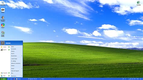 Image result for Windows Classic Shell