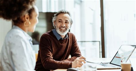 Image result for Recruitment Tips