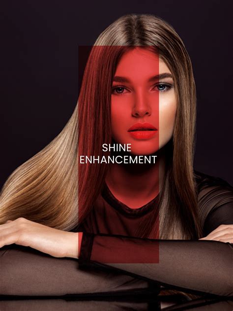 Dellaria Salon Holliston | Color & Cuts for Families