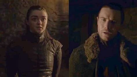 Spoilers are coming: GoT S8E2 | Femina.in