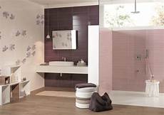 piastrelle rivestimento bagno marazzi nuance ceramiche per rivestimento bagno marazzi piastrelle rivestimento bagno marazzi nuance ceramiche per rivestimento bagno marazzi