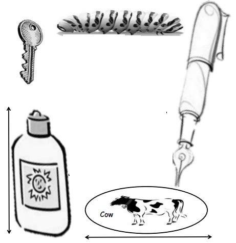 Eureka Math First Grade Module 1 Lesson 7 的图像结果